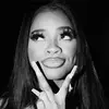 Layla Wall - @layla.wall8 - TikTok