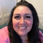 Layla Wall - Facebook