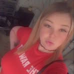 Layla Wall - Facebook