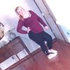 Layla Wall - @laylawall96 - TikTok
