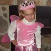 Layla Wall💗 - @layla_wall00 - TikTok