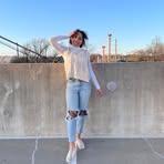 Layla Wall - Facebook