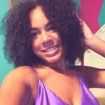 Layla Wall - @layla.walll - Instagram