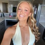 Layla Wallace - @layla.wallace - Instagram