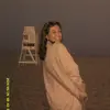 Layla Wallace - @layla._.wallace - TikTok