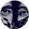 Layla Wallat - @laylawallat117 - TikTok