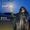 layla wallat - @layla.wallat - TikTok