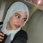 لَيْلَىٰ - @layla_walled - Instagram