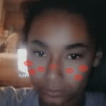 Layla Waller - @laylawaller6552 - Instagram