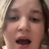 Layla walls - @layla_walls1 - TikTok