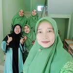 Layla Wallya Azzamy - @layla_wallyaazzamy - Instagram