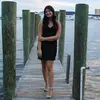 layla.wall.24 - @layla.wall.24 - TikTok