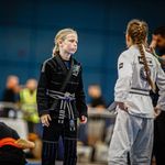 LaylaWall - @laylabjj2024 - Instagram