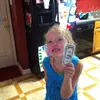 laylawalll - @laylawalll - TikTok