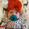 layla.walls - @layla.walls - TikTok