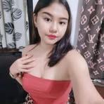 Lila Wall - Facebook
