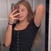 <3 - @laylawalters15 - TikTok