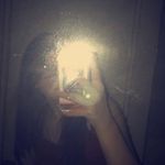 🌺𝓛𝓪𝔂𝓵𝓪 𝓰𝓻𝓪𝓬𝓮 𝔀𝓪𝓵𝓽𝓮𝓻𝓼🌺 - @layla_walters.x - Instagram