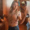 Juicy.Layla.1 - @laylawalters - TikTok