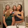 lala - @_laylawalters - TikTok