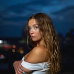 Layla - @layla.walters - Instagram