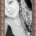 LAYLA MAIRE WALTERS - @pretty_on_point_1221 - Instagram