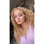 Layla Marie Walters - @layla_m_w - Instagram