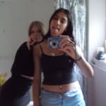 layla w - @_laylawalters - Instagram