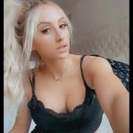 Layla Walters - @kary.anxdxa - Instagram