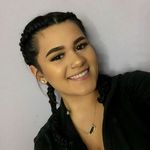 Layla Walters - @walterslayla - Instagram