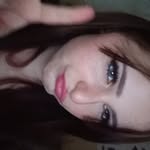 Layla walters - @la_lax0x0 - Instagram