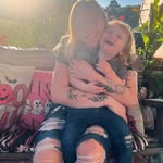 Layla Walters - @layla.walters.52 - Instagram