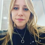 Layla Walters - @laylanicolexo - Instagram