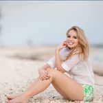 Layla Walters - @laylawaltersz - Instagram