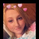 Layla Walters - @_layla_walters_17 - Instagram