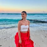 Layla Walters - @_laylawalters_ - Instagram