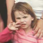 Layla Walters - @laylajwalters - Instagram