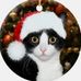 Layla Walters - Facebook
