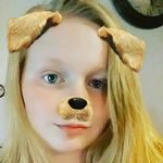 💎Layla Walters💎 - @laylawalters07 - Instagram