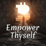 Layla Walters - @empower_thyself_wealthy - Instagram