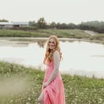 Layla Walters - @walters_.layla - Instagram