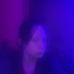 Layla Walters - Facebook