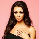Layla Walters - @laylamix - Instagram