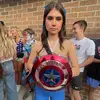 layla walters - @ihatelaylawalters - TikTok