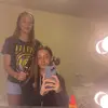 Layla Walters - @laylawaltersj - TikTok