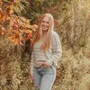 Layla Walters - @layla_walters - TikTok
