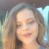 Layla Walters  - @layla.walters21 - TikTok