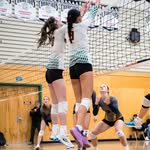 @laylawaltersvolleyball - Instagram