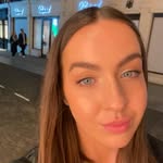 Layla-May Webb - @laylawebb_ - Instagram