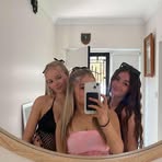Layla Webb - Facebook